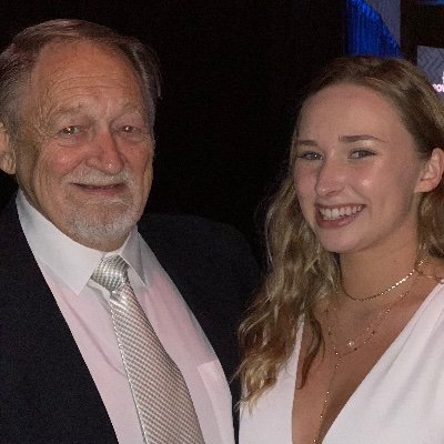 Profile Picture of Peter Piazza (@PeterPiazza10) on Twitter