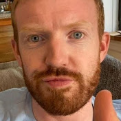 Profile Picture of Edward Simons (@Edward_Simons1975) on Youtube
