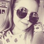 Profile Picture of Leah🐼10😘irish🇮🇪❤️traving🌎 (@princess_leah89_) on Instagram
