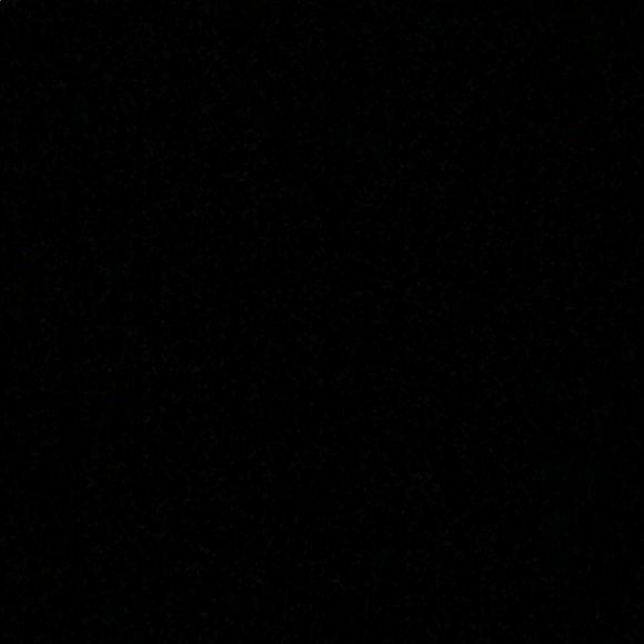 Profile Picture of Rachel Kahane (@rachelgk99) on Poshmark