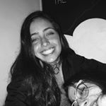 Profile Picture of Naama (@naama_hirshfeld) on Instagram