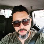 Profile Picture of Danilo Barros (@marcosdanfbarros) on Instagram