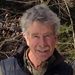 Profile Picture of Tom Appelbe (@tomappelbe) on Pinterest