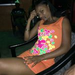 Profile Picture of Amanda Tejeda (@tejeda.amanda) on Instagram