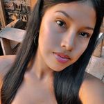 Profile Picture of Yesenia Vaca Gonzales (@gonzalesyeseniavaca) on Instagram