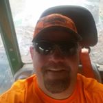 Profile Picture of Jason Huntley (@jason.huntley) on Instagram