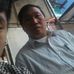 Profile Picture of Chiềng Ken (@ken.chieng.98) on Facebook