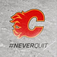 Profile Picture of David Schaus (@david-schaus) on Quora