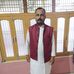 Profile Picture of Amit Rai (@Amit-Rai) on Facebook