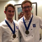 Profile Picture of Logan Bateman (@logan__bateman) on Instagram