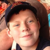 Profile Picture of Eric Mans (@ericmans215) on Youtube