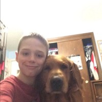 Profile Picture of Nicholas Grosso (@nicholas-grosso-3) on Quora