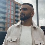 Profile Picture of Junaid Malik (@thejunaidmalik) on Instagram