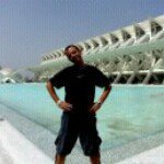 david - Instagram Profile Picture of david (@huskydav) on Instagram