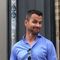 Profile Picture of Michael Benninghoff (@michael.benninghoff.7) on Facebook