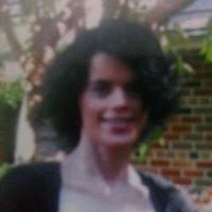 Profile Picture of Susan Curran (@susan.curran.9003) on Myspace