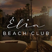 Profile Picture of Michael Cassano At ELIA Beach Club - Las Vegas (@michaelcassanoateliabeachc5008) on Youtube