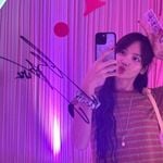 Profile Picture of Selena (@godd.essmoon) on Instagram
