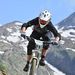 Profile Picture of James Clews (@jamesclews) on Pinterest