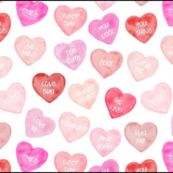 Profile Picture of Charli Damelio (@paboyle) on Poshmark