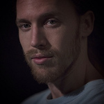 Profile Picture of Brett Hanson (@brettahanson) on Flickr