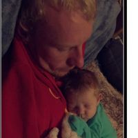 Profile Picture of Dustin Kennon (@dustin-kennon-2) on Quora