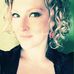 Profile Picture of Brandy Boutilier (@Brandy-Boutilier) on Facebook