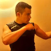 Rodrigo Alberto Horta Bórquez - Youtube Profile Picture of Rodrigo Alberto Horta Bórquez (@rodrigoalbertohortaborquez9883) on Youtube