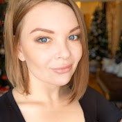 Profile Picture of Alexandra Brenyo (@Alexandrabrenyo) on Youtube