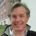 Profile Picture of Keith McCormack (@mccormack_keith) on Pinterest