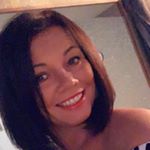 Profile Picture of Joanne (@walkerjoanne8) on Instagram