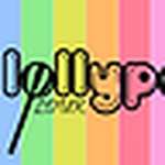 Profile Picture of Aaron Grainger (@Lollypop Design) on Flickr