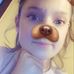 Profile Picture of Julia Duchniowska (@julia.duchniowska.16) on Facebook