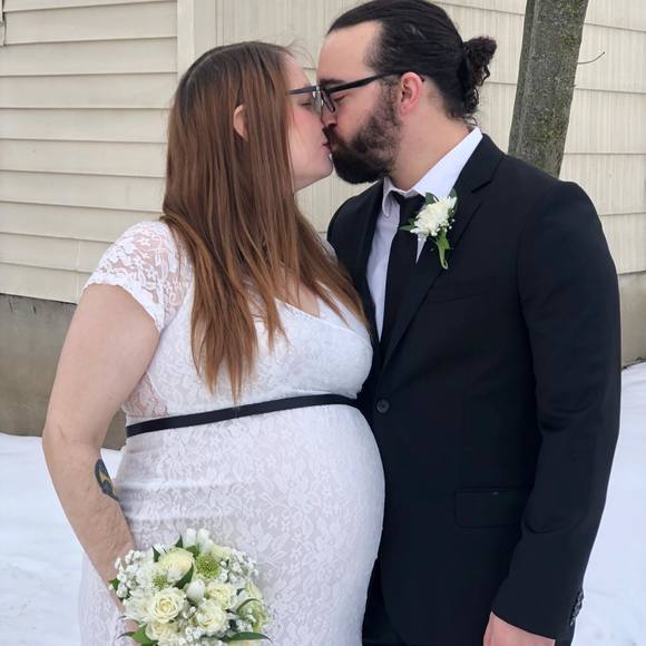 Profile Picture of Susan Zorman (@susanzorman) on Poshmark