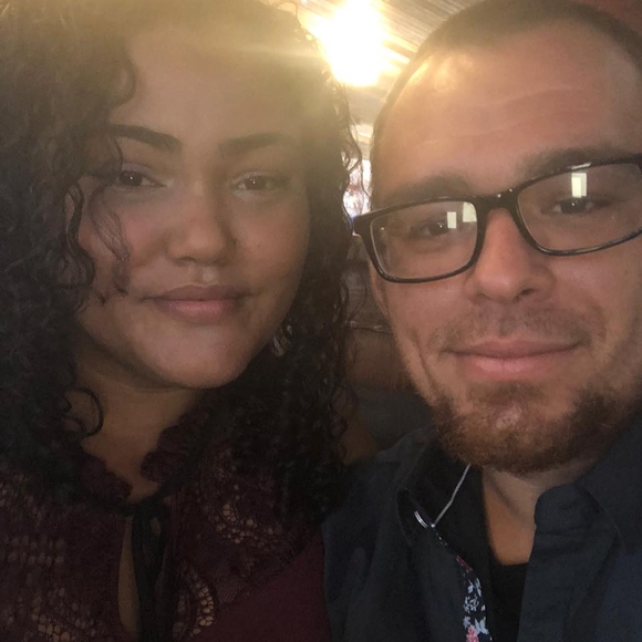 Profile Picture of Pascuala Feliciano fero (@pas092) on Poshmark