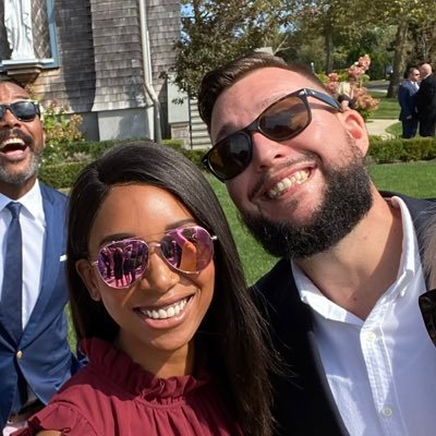 Profile Picture of Chris Bennett (@teh_islander) on Twitter