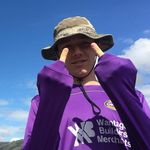 Profile Picture of Daniel Stokell (@danstokell) on Instagram