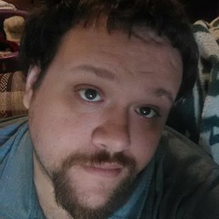 Profile Picture of Timothy Simmerman (@timmy.sim.9047) on Facebook