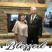Profile Picture of Karen Werth (@karen.werth.50) on Facebook