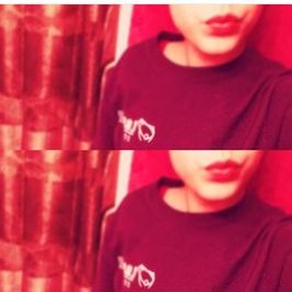 Profile Picture of Dorian Bryant (@DorianBryant7) on Twitter