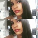 Profile Picture of Pamela Coronel (@pamela.coronelr) on Instagram