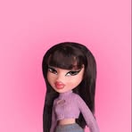 Profile Picture of Linet Adams (@linet.adams.176902) on Facebook