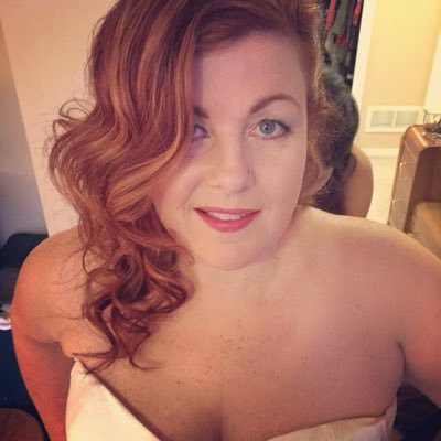 Profile Picture of Cheryl Spearman Ash (@escape2734) on Twitter