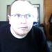 Profile Picture of Andrew Schaefer (@aschaefer256) on Pinterest