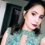 Profile Picture of Pamela Viveiros (@pamela.viveiros) on Instagram