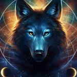 Profile Picture of Jonathan M Weidemann (@weidemannjonathan) on Instagram