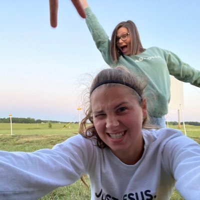 Profile Picture of Alex Hartman (@alextheflash2) on Twitter