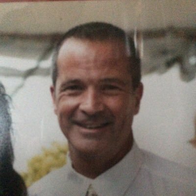 Profile Picture of Scott Manlove (@scott_manlove) on Twitter