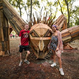 Profile Picture of Joseph Covone (@Joseph-Covone) on Facebook