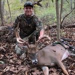 Profile Picture of Chase Galloway (@chase.galloway) on Instagram